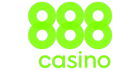 888 online casino