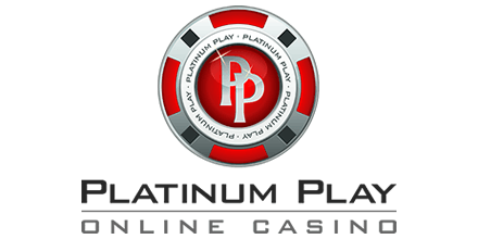 Platinum Play online casino