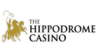 The Hippodrome online casino