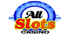 All Slots online casino