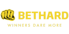 Bethard online casino