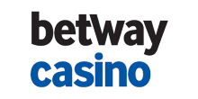 Betway online casino