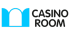 Casino Room online casino
