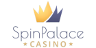 Spin Palace online casino