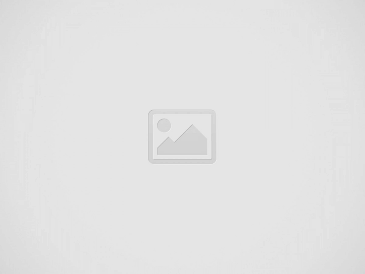 Neosurf: A Simple Payment Method for Casual Canadian Casino Players