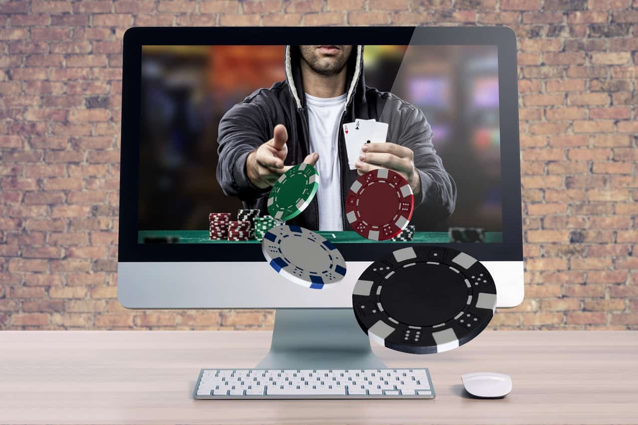 Why Download-Based Casino Games Are More Popular