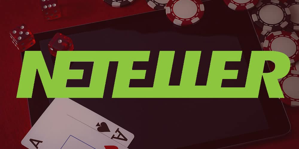 Neteller and iGaming: Canadian realities