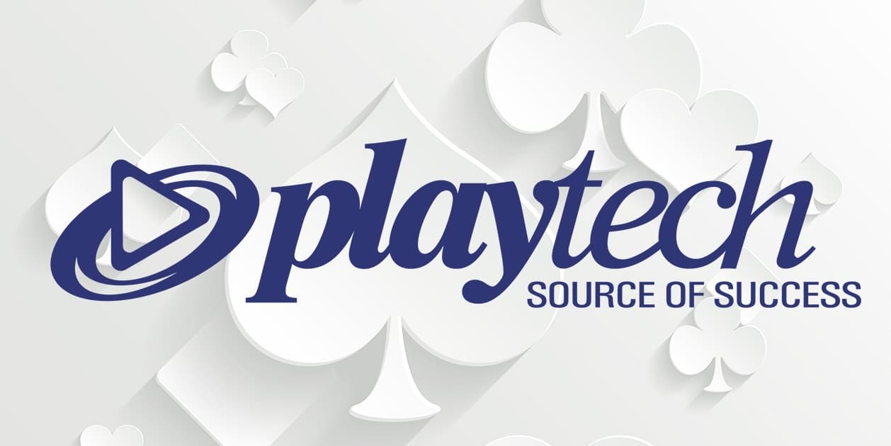Playtech Casinos - Source of engaging gambling experience