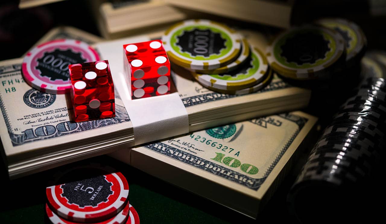 Slots Slots