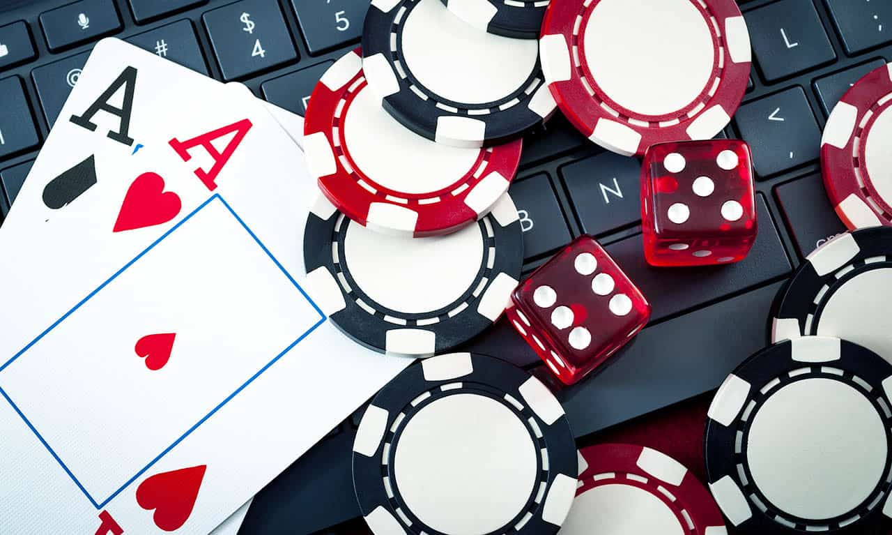 poker canada