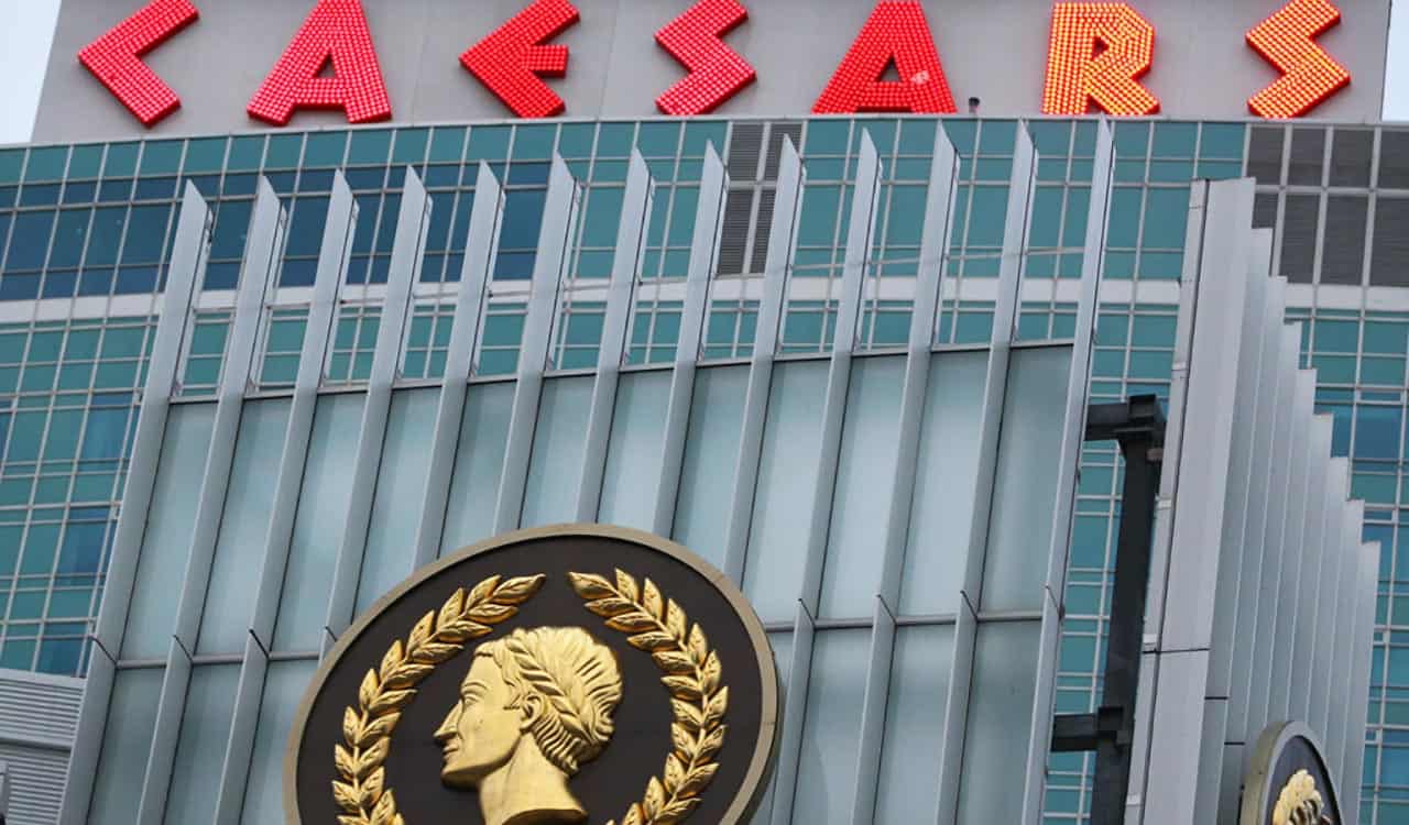 caesars_windsor reopening