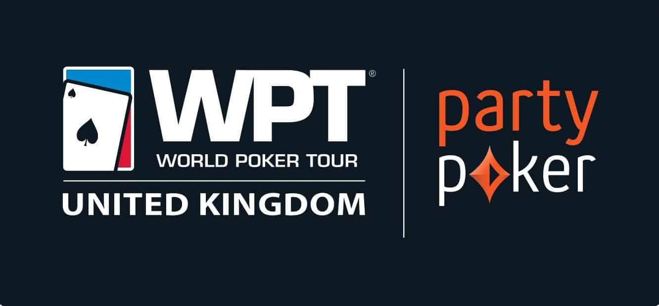 WPT and Partypoker started a collaboration