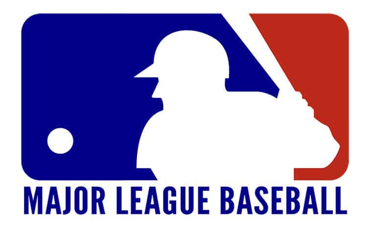 Taruhan olahraga bertaruh MLB di MGM Resorts