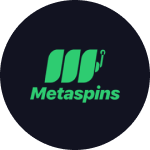MetaSpins