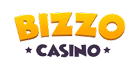 Bizzo Casino