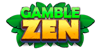 Gamblezen