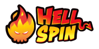 Hell Spin Casino