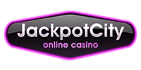 Jackpot City Casino