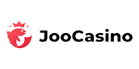 Joo Casino