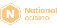 National Casino