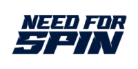 Need For Spin