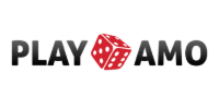 Playamo Casino