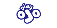 PlayOjo