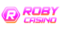 Roby Casino