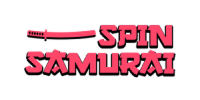Spin Samurai