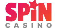 Spin Casino