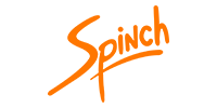 Spinch