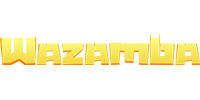 Wazamba Casino
