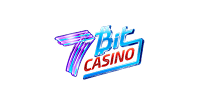 7BitCasino