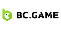 BC.Game Casino