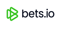 Bets.io Casino