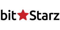 BitStarz Casino