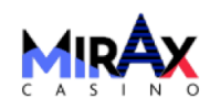 Mirax Casino