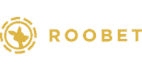 Roobet Canada