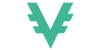 Vave Casino