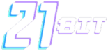 21bit Casino