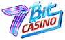 7BitCasino
