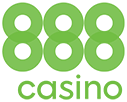 888 Casino