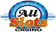 All Slots Casino