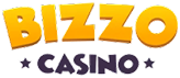 Bizzo Casino