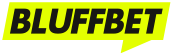 Bluffbet