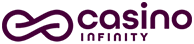 CasinoInfinity