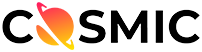 CosmicSlot