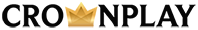 Crownplay