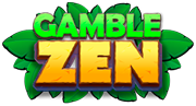 Gamblezen