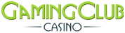 Gaming Club Casino